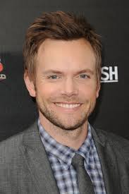 Movies with Joel McHale watch online