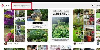 See what people are saying and join the conversation. How To Use Hashtags On Pinterest Ampfluence 1 Instagram Growth Service