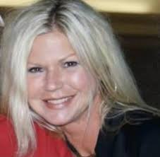 Lisa Bennett Obituary