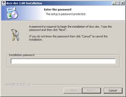 Jul 05, 2021 · roblox fps unlocker is mainly required to enjoy the game without any lag or severe other gaming issues. Trend Micro Research On Twitter One Of The Files Dropped By The Winlocker Variant Is A Password Protected Unlocker For This Malware The Unlocker Asks For A Password When Executed Https T Co Fstmf5vz9s
