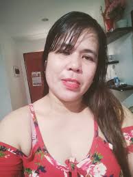 Support by follow to follow let's go