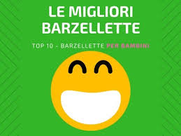 La professoressa di scienze chiede ad elisa: Le Barzellette Per Bambini Piu Divertenti Youtube