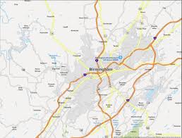 Check spelling or type a new query. Birmingham Map Alabama Gis Geography