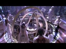 Thir13en ghosts (2001) fullhd movie air date thir13en ghosts (2001) fullhd movie scene thir13en ghosts (2001) fullhd movie on youtube. Thir13en Ghosts 2001 Dub Hdrip Scarabey Org Cut Cut Youtube