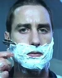 Ben Loftus (@dietbenloftus) • Instagram photos and videos