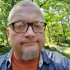 Assessment For Learning Conference 2021: Full Schedule