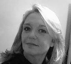 Amy GRIFFITH Obituary