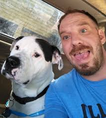 Christopher S. Perrilli Obituary April 10, 2022