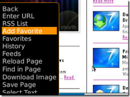 Yes, baidu browser is a fast and efficient web browser that offers various features that aren't available in other windows 10 Download Blackberry Bolt Browser Stealth Settings