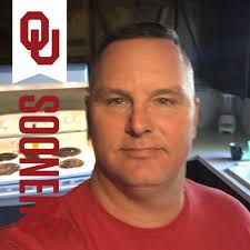 I'm seeking a government phone service. Willing to apply online but not  sure which service to use. Which one gets good enough signal outside of  ada. Maybe in Asher or byars area. |