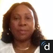 Meredith S. Nunley, NP