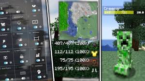 Whether you are adding them to an existing modpack or to your current forge setup, adding mods is a great way to open up new possibilities. 10 Minecraft Mods Every Player Should Use On Servers Youtube