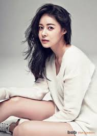 Sep 11, 2021 · 허이재 직업 배우로 다양한 작품에서 좋은 연기를 보여줬습니다. í—ˆì´ìž¬ ë‚˜ë¬´ìœ„í‚¤