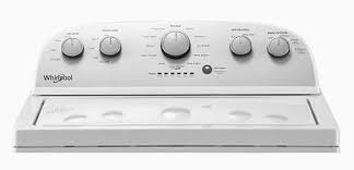 When your household water heater fails, it can be a disaster. Whirlpool Wtw5005kw 27 Inch Top Load Washer With 4 2 Cu Ft 12 Wash Cycles Two Way Wash Action Agitator Quick Wash Cycle Deep Water Wash Option Automatic Water Levels And Affresh Cycle