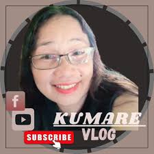 Jula Cajeben Cabanillas