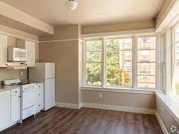 Search 1,264 rental properties in portland, oregon. Mt Tabor 1 Bedroom Apartments For Rent Portland Or Apartments Com