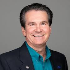 Arden Insurance Associates, Inc.