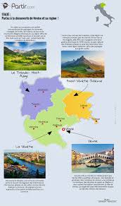 Même à la maison, l'équipe partir vous accompagne et s'occupe de vous.n'hésitez pas à nous contacter sur info@partir.fr,un conseiller. Cartes Touristiques Et Plans Venise Et Sa Region Regions Points D Interets Et Distances