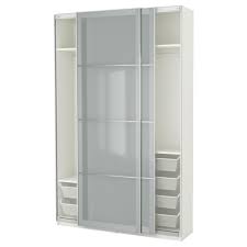 Ich habe ihn symmetrisch aufgebaut und die kleidung nach farbe geordnet. Ikea Pax Planer Eckschrank Pax Kleiderschrank Ikea Pax Planer Dolce Vizio Tiramisu The Pax Wardrobe Comes In 2 Heights Tammara Calvi