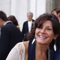 10+ "Elisabetta Palmieri" profiles