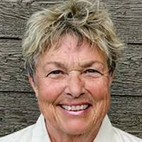 Lin Farley: American feminist (1942-)