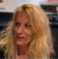 Sandrine Viallemonteil