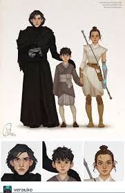 I Will Watch All Made Star Wars Films From Start To Finish If This Happens Star Wars Ships Star Wars Love Star Wars Nerd