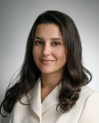 Introducing the New Rheumatology, Allergy and Immunology Fellows < Yale  School of Medicine