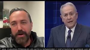 Arturo Ávila.'s Video