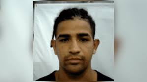 Driver injured in Naples crash facing OUI, other charges