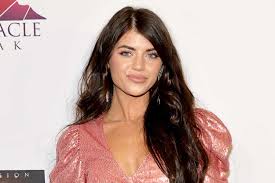 Madi Prewett's 10 Years Free - Christian Values