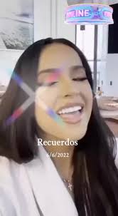 Recuerdos de una Estrella que se Olvidó: Adrian Florez