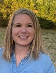 Marcus Offutt's Instagram, Twitter & Facebook