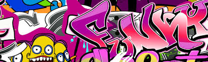 Graffiti Art Wall Art Prints