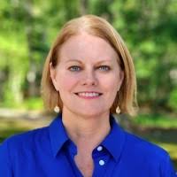 Katherine Ko Email & Phone Number