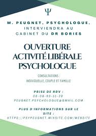 From wikimedia commons, the free media repository. Elodie Letissier Psychologue De L Education Nationale Cio Rouen Sud Linkedin