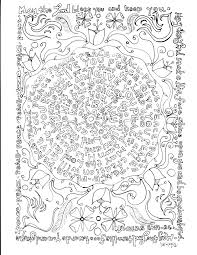 Choose from a wide range of coloring pages and start coloring. Coloring Pages Zoe Reyes Photography