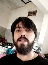 It really feels like we've been stuck in 2x since 2020 😭😭time is going by  so fast y'all