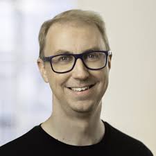 It's High Time Neo4j Had a CFO