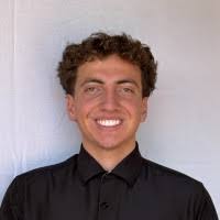 2300+ "Argudo" profiles