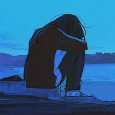 Dosto agar aap bhi sad whatsapp dp images dhundh rahe hai very sad dp to aap sahi jagah par aaye hai yaha par humne 100+ sad dp profile pictures share kiye hai jise aap download karke apni whatsapp dp par sad dp laga sakte hai. Sad Whatsapp Dp Images