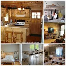 8,243 likes · 14 talking about this. Buat Perabot Dan Peralatan Rumah Dari Kayu Pallet Blog Santai Santai Jerr