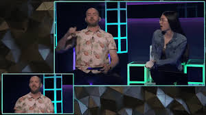 Byron aldemar moreno ruales (born 23 november 1969) is an ecuadorian former football referee and convicted drug smuggler. Mysxkaud5m1eum