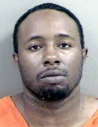 Hearing for new trial for Marlon Brown continued