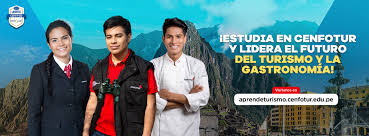 VICTOR ARRAMBIDE CRUZ. Es historiador graduado en la Universidad de San  Marcos, donde obtuvo la licenciatura con la tesis: “Prensa y empresa  pública en el Perú: la reorganización de la imprenta del