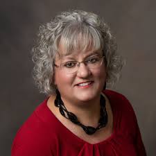 TOP 10 BEST Real Estate Agents near Salina, KS