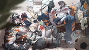 Page 2 of Hands In Socks hentai videos, GIFs, and images | Rule 34 App