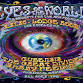 Eyes of the World – A Benefit for the Rex Founda... event in Los Angeles, CA