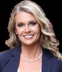 Trey Spivey's Instagram, Twitter & Facebook