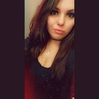 70+ "Latasha" profiles